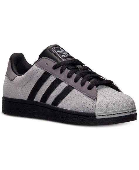 adidas superstar herren 41 2 3|adidas superstar men's shoes.